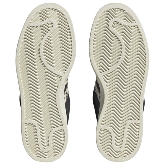 Adidas Campus 00s W